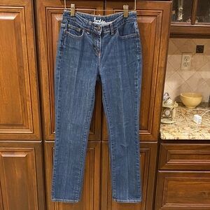 BODEN Jeans 4R